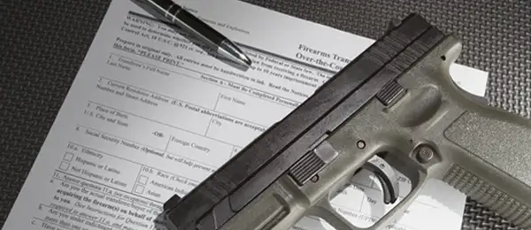 K3 Armory Inbound FFL Transfer services in Midlothian and Chesterfield, VA
