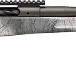 SPRINGFIELD ARMORY 2020 REDLINE 308WIN OLV/BK 20"