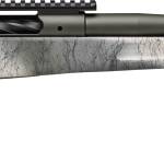SPRINGFIELD ARMORY 2020 REDLINE 6.5CR OLV/BLK 20"