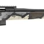 SPRINGFIELD ARMORY WAYPOINT 6.5PRC STD FXD DESERT