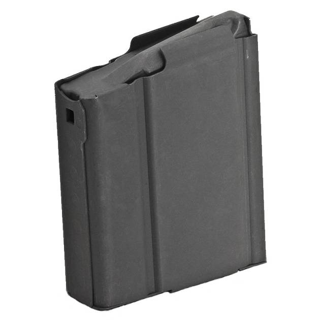 SPRINGFIELD ARMORY MAGAZINE M1A 308WIN 15RD
