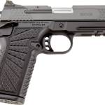 WCT SFX9 CMP AMB RL 9MM 4B 15R