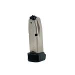 SHADOW SYSTEMS MAGAZINE CR920 9MM 13RD