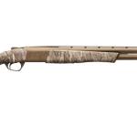 BROWNING CYNERGY WW MOSGH 12/28 3.5" #