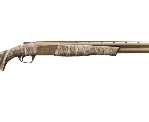 BROWNING CYNERGY WW MOSGH 12/28 3.5"  #