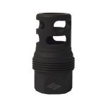 YANKEE HILL MACHINE COMPANY SHORT SRX BRAKE 5/8-24
