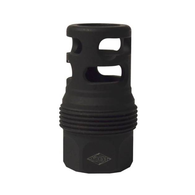 YANKEE HILL MACHINE COMPANY SHORT SRX BRAKE 5/8-32
