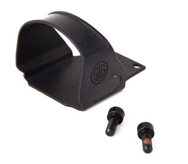 SIG SAUER ROMEO ZERO SHROUD KIT
