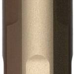 SKI AR ADVNCD RECVR EXT FDE