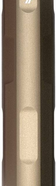SKI AR ADVNCD RECVR EXT FDE