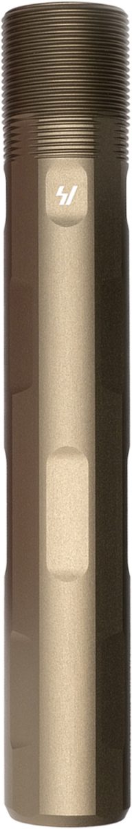 SKI AR ADVNCD RECVR EXT FDE