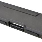 SKI BILLET ULT DUST COVER BLK