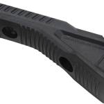SKI LINK CBRA FOREGRP BLK
