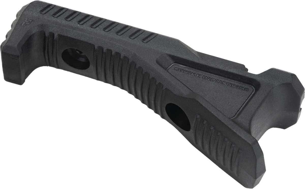 SKI LINK CBRA FOREGRP BLK