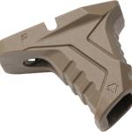 SKI MINI HND STP MLOK FDE
