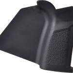SKI SIMPLE FEATRLESS AR GRIP