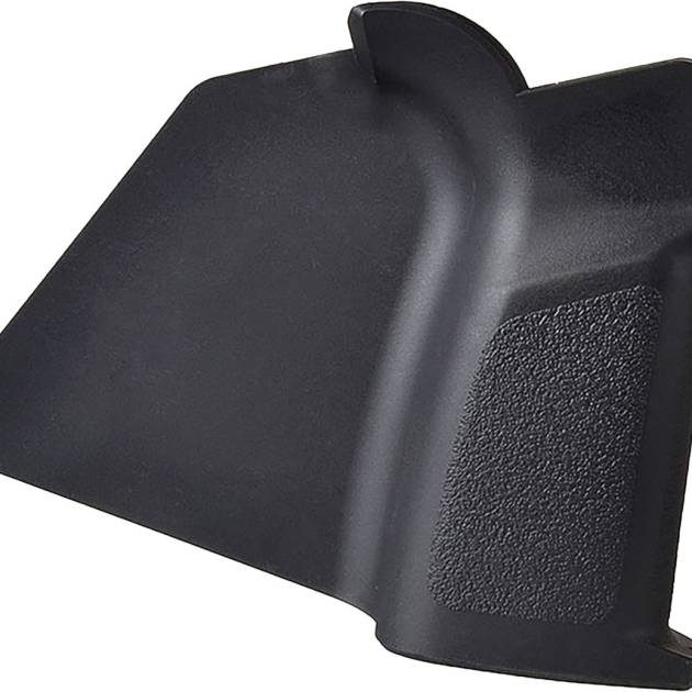 SKI SIMPLE FEATRLESS AR GRIP