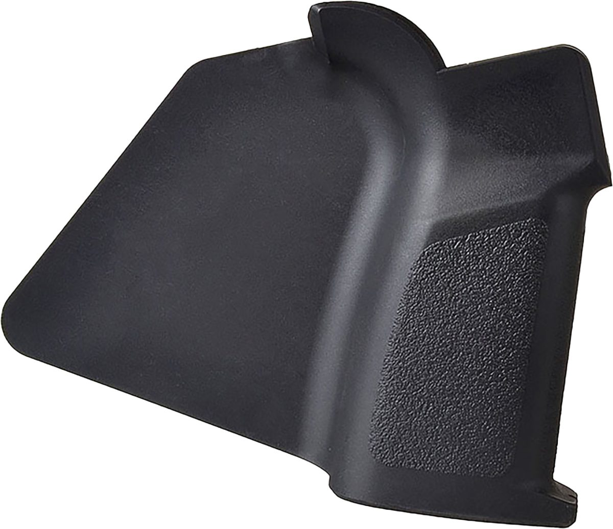 SKI SIMPLE FEATRLESS AR GRIP