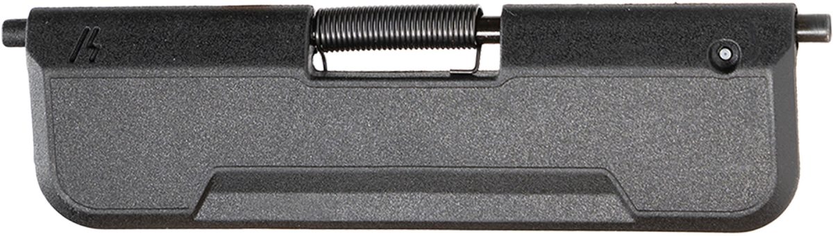 SKI ENH ULT DST CVR BLK