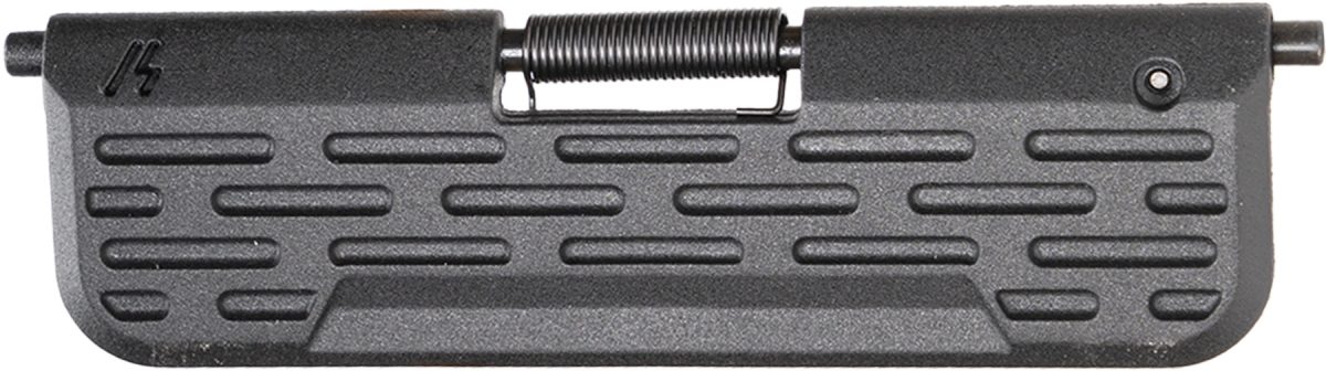 SKI ENH ULT DST CVR TXTRD BLK