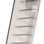 SKI MAG G19 15RD