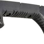 SKI LINK HND STP KIT