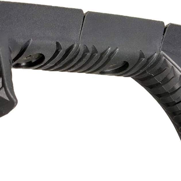 SKI LINK HND STP KIT