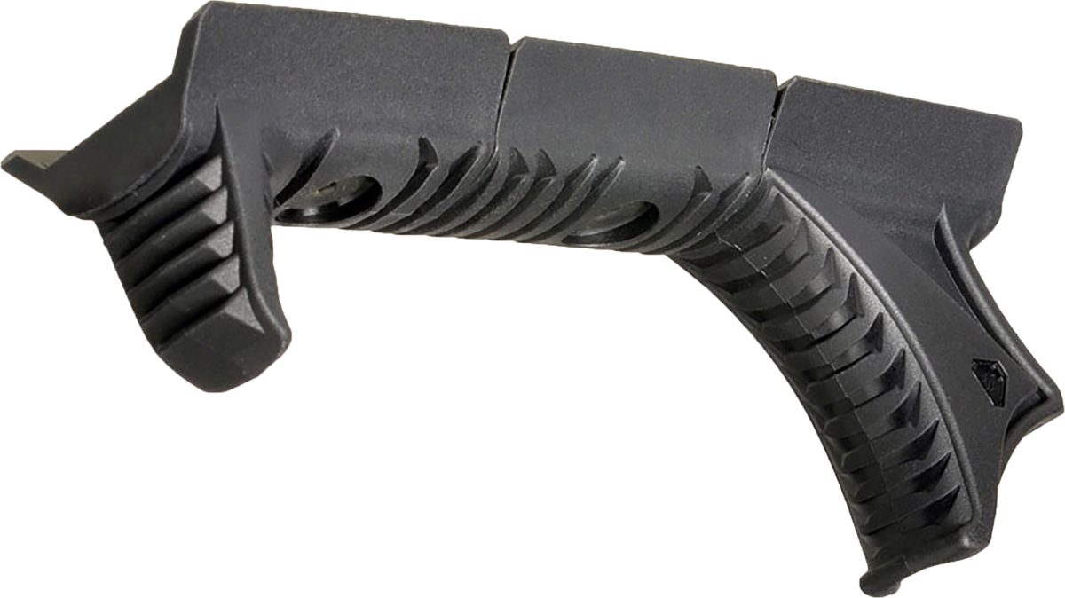 SKI LINK HND STP KIT
