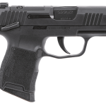 SIG SAUER P365 9MM NIT 10+1 XRAY OR SFTY