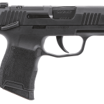 SIG SAUER P365 9MM NIT 10+1 XRAY FRDM