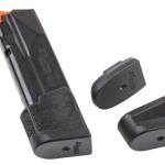 SIG SAUER MAGAZINE P365X-MACRO 9MM 17RD