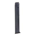PROMAG SIG P226 9MM 32RD BL