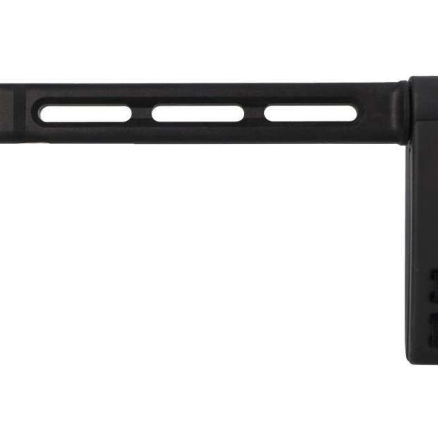 SIG SAUER BRACE MCX MPX BLACK 1913 INT