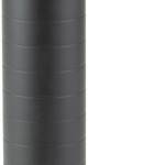 QOD SIL TALL BOY 762