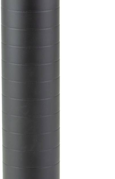 QOD SIL TALL BOY 762