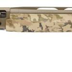 BROWNING SILVER AURIC FDE 12/28 3.5" #