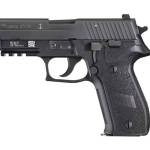 SIG SAUER P226 MK25 9MM NITRON 10+1 MA