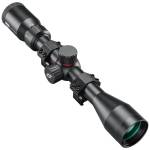 SIMMONS OPTICS PRO HUNTER 3-9X40 TRUPLEX RNGS