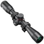 SIMMONS OPTICS PRO RIMFIRE 3-9X32 DZ RNGS