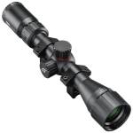 SIMMONS OPTICS PROTARGET AIR 3-9X40 TRUPLEX