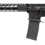 SIG SAUER M400 SDI 5.56MM 16" BLK 30+1