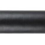 Sig Sauer SLH .300 AAC Blackout titanium direct-thread suppressor