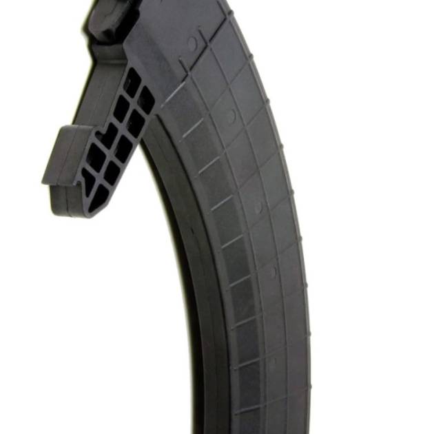 PROMAG SKS 7.62X39 40RD POLY