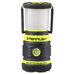 STREAMLIGHT SIEGE AA LANTERN 200LM YELLOW