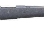 HOWA SL GEN2 BLK 6.5CR 20" TB