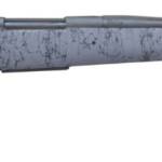 HOWA SL GEN2 GRY 6.5CR 20" TB