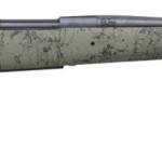 HOWA SL GEN2 ODG 243WIN 20" TB