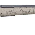 HOWA SL GEN2 TAN 6.5CR 20" TB
