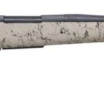 HOWA SL GEN2 TAN 7MM-08 20" TB