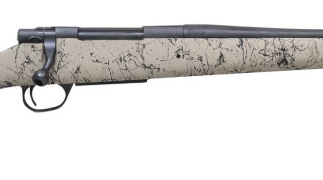 HOWA SL GEN2 TAN 7MM-08 20" TB